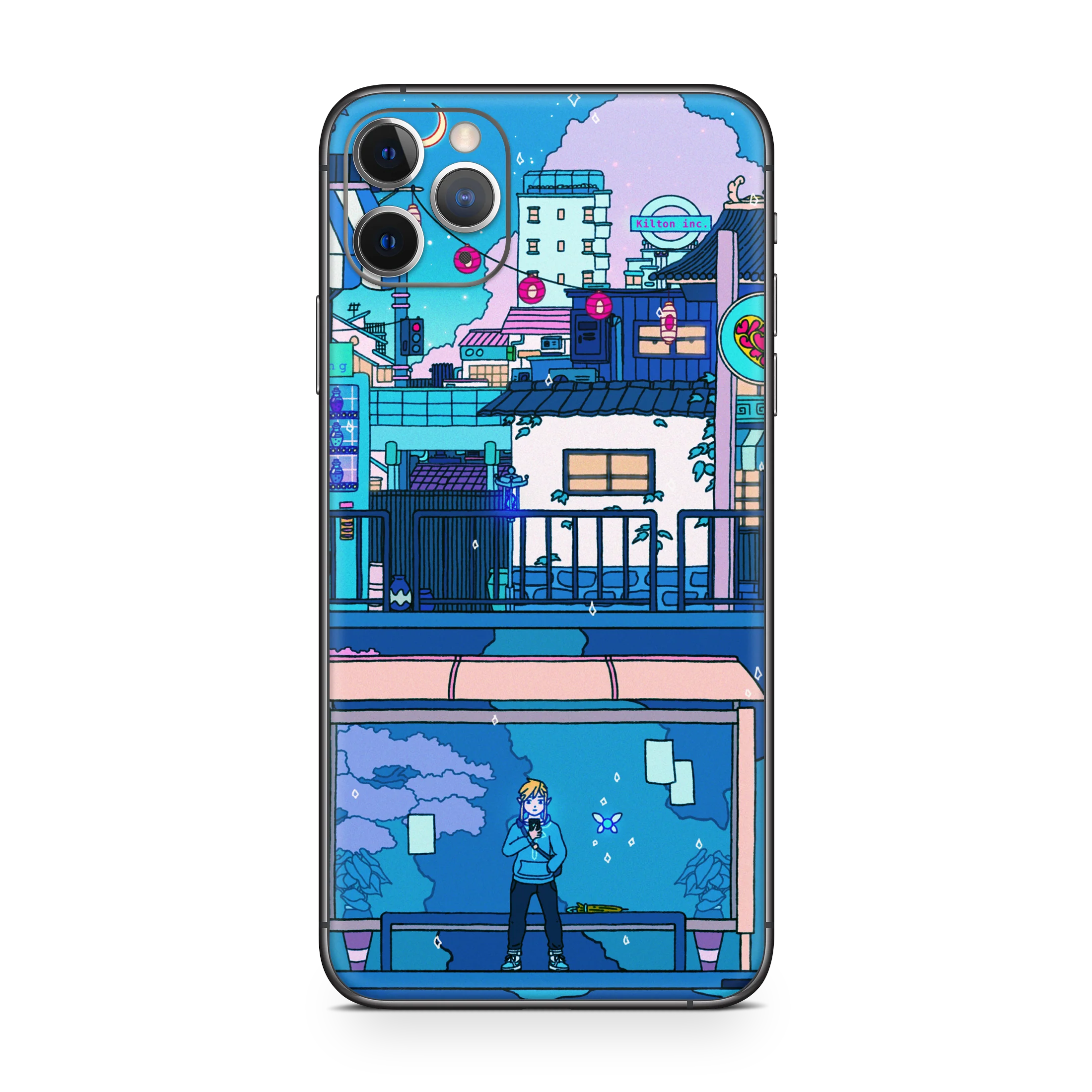 Product image 21