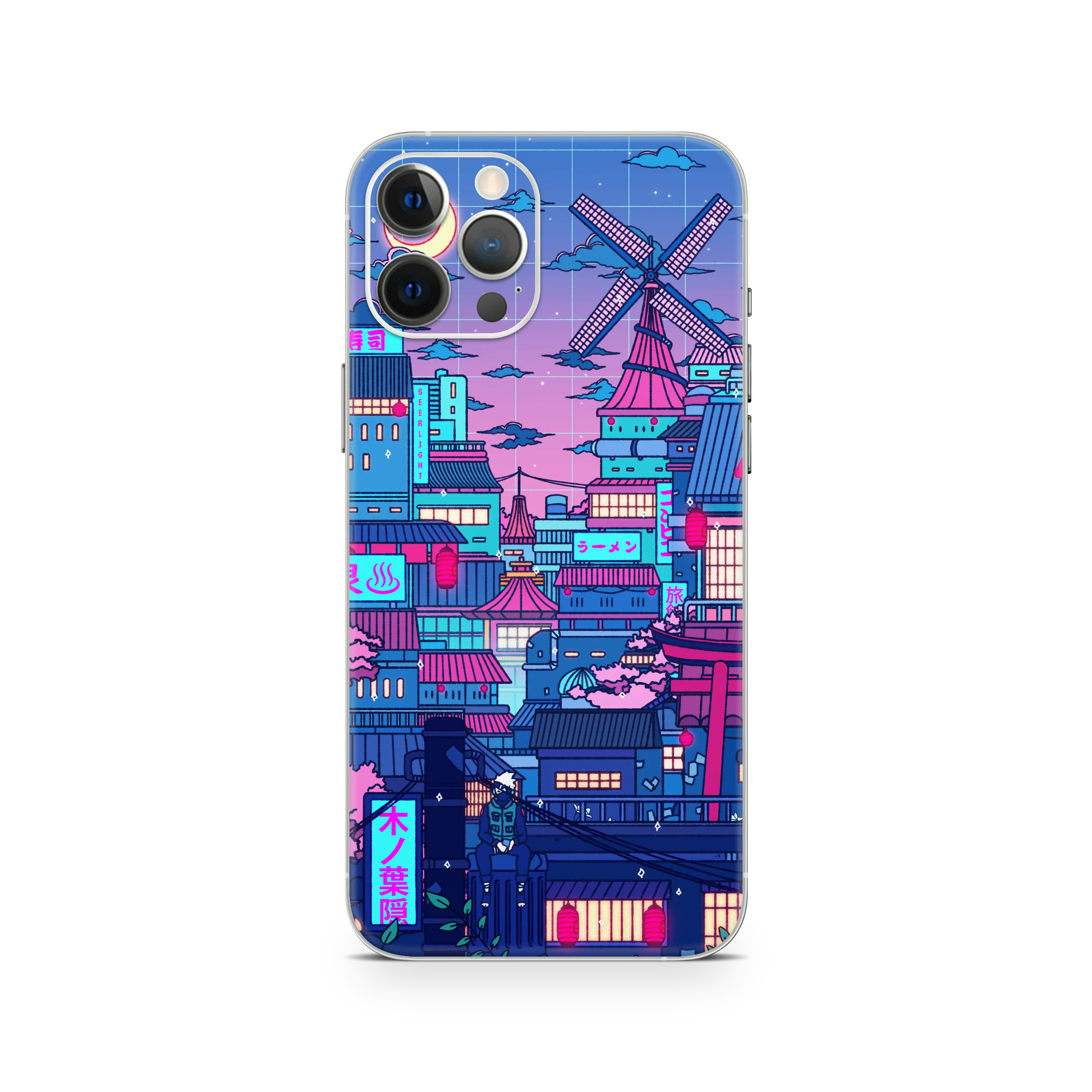 Product image 18