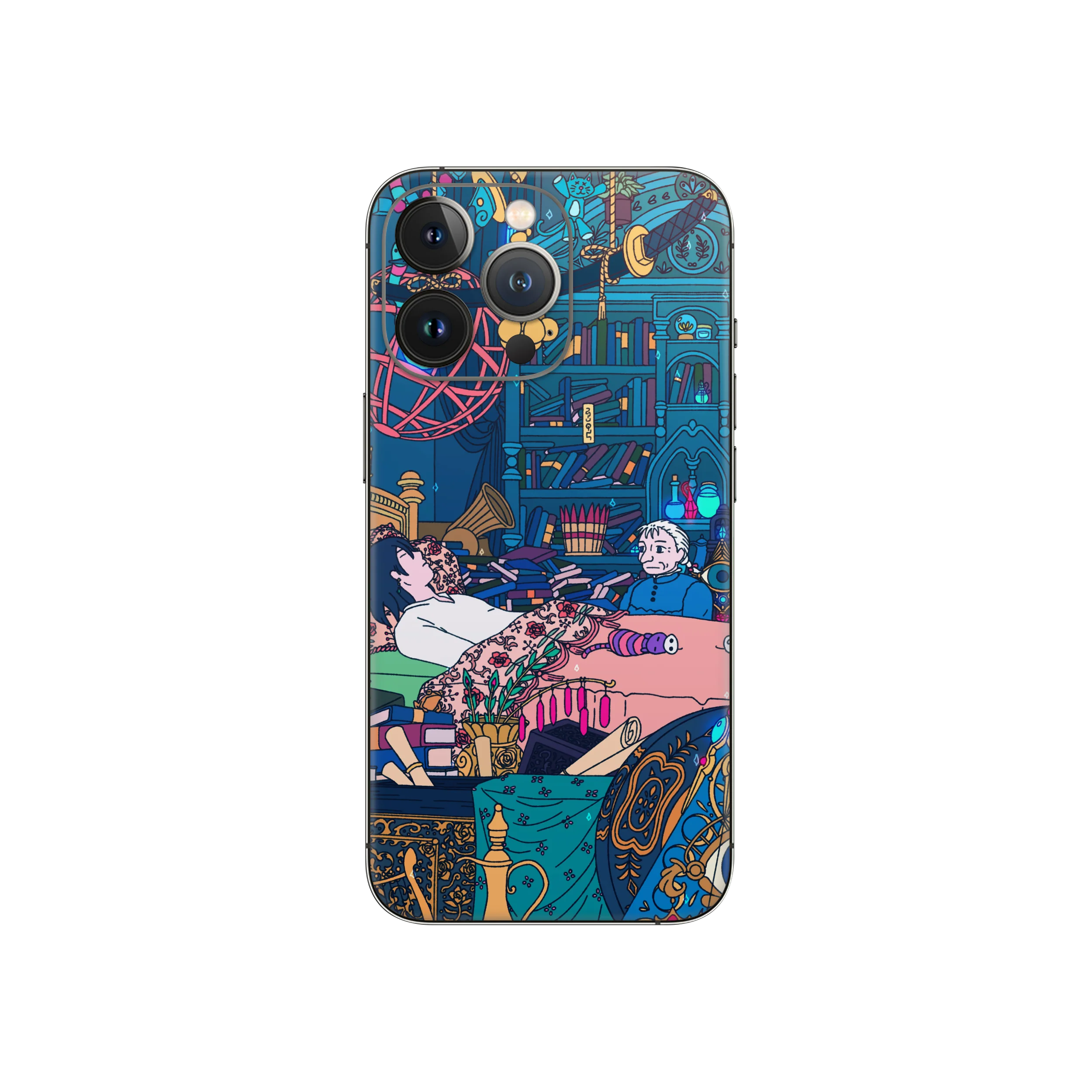 Product image 13