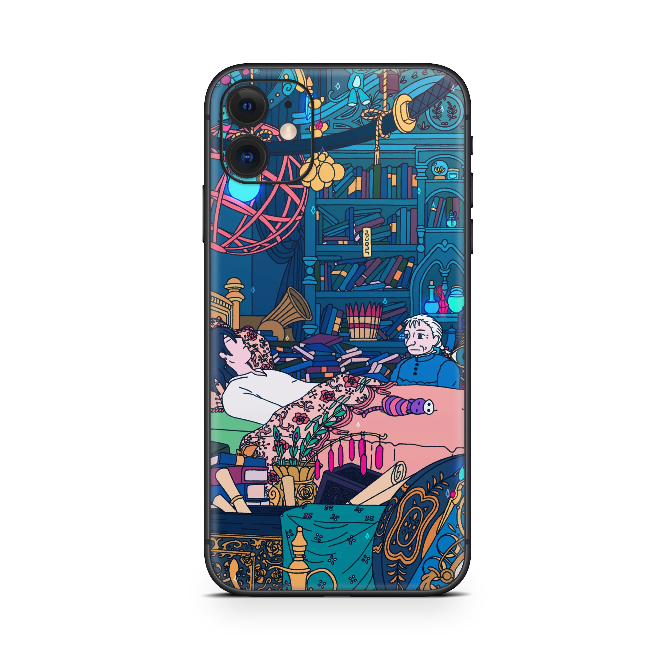 Product image 19