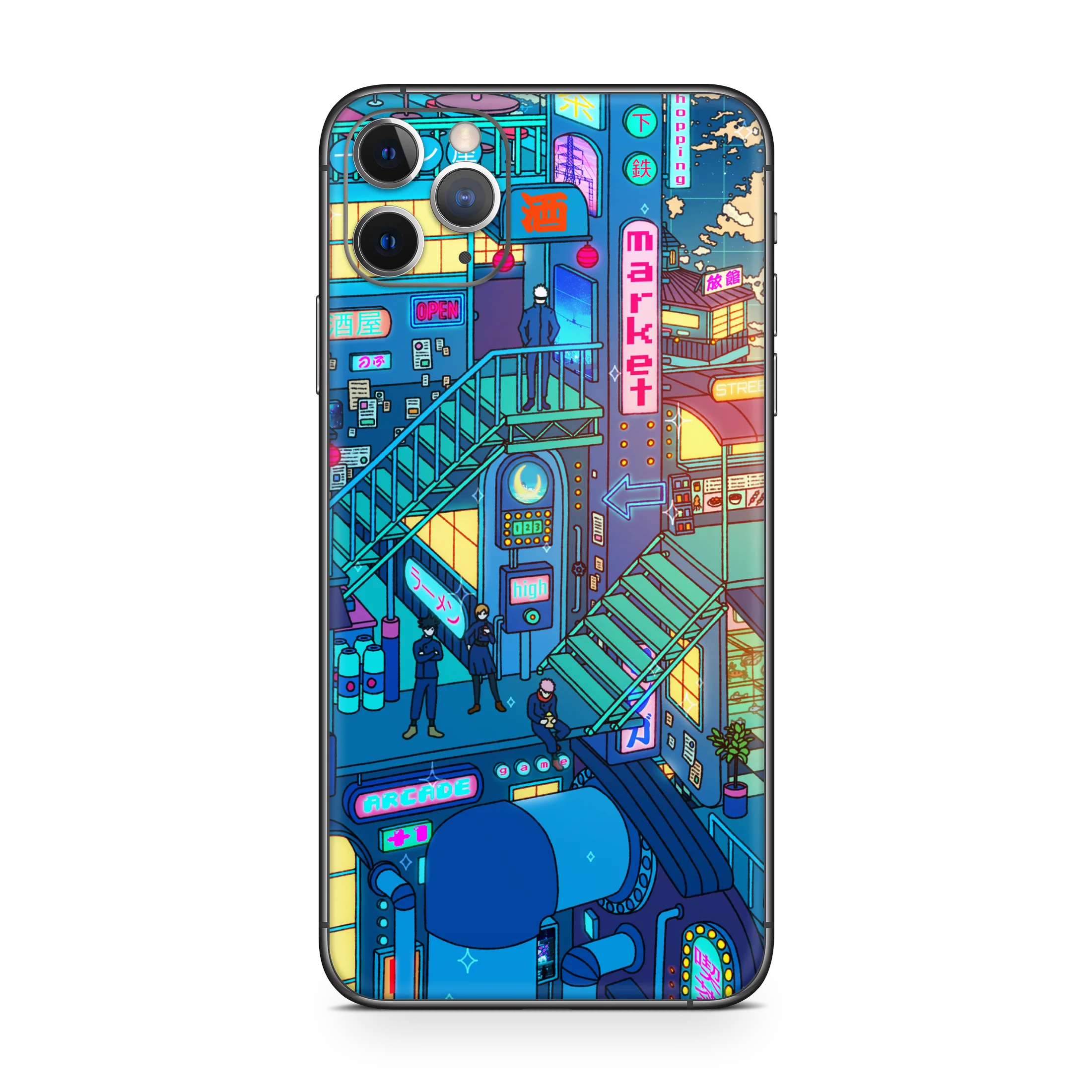 Product image 21