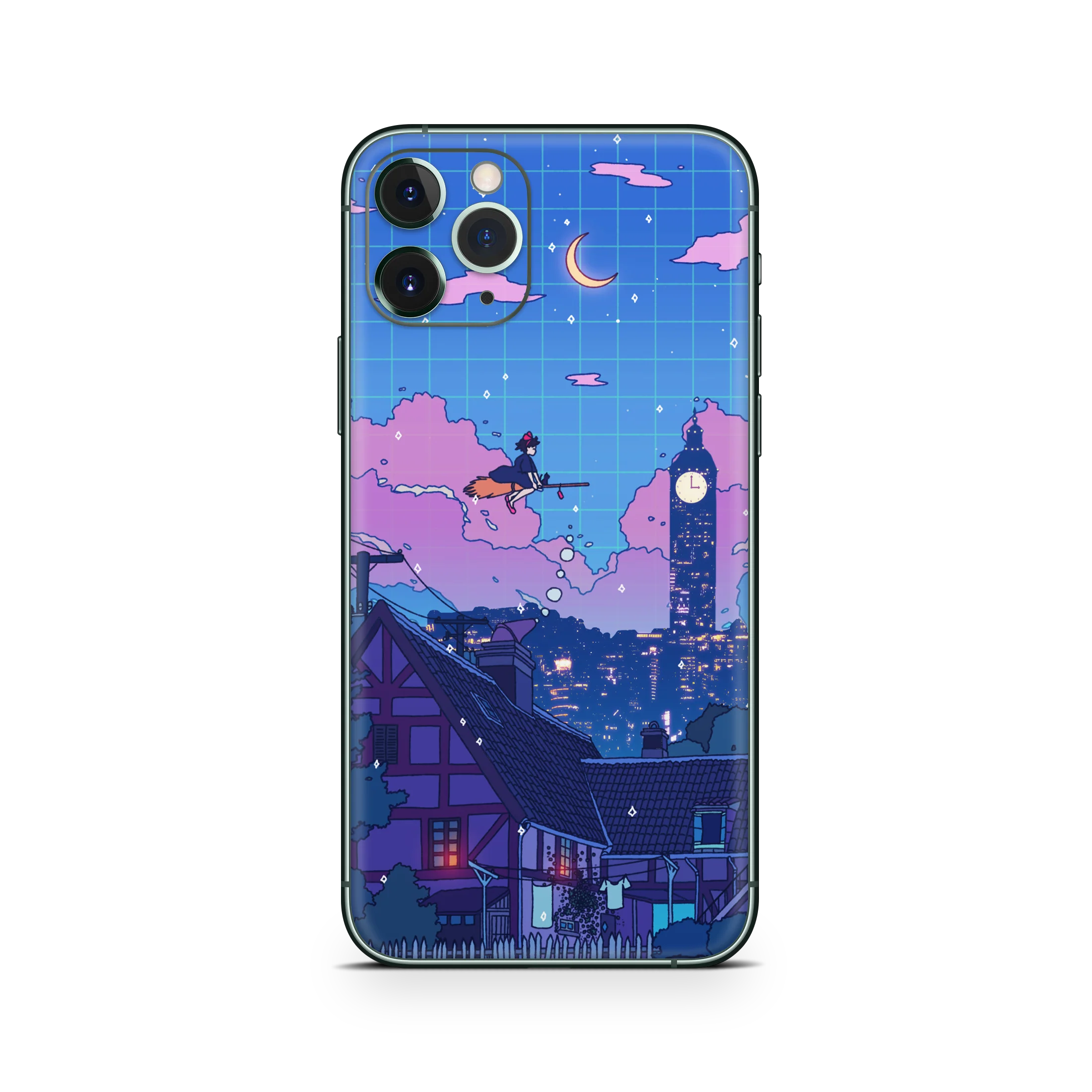 Product image 20