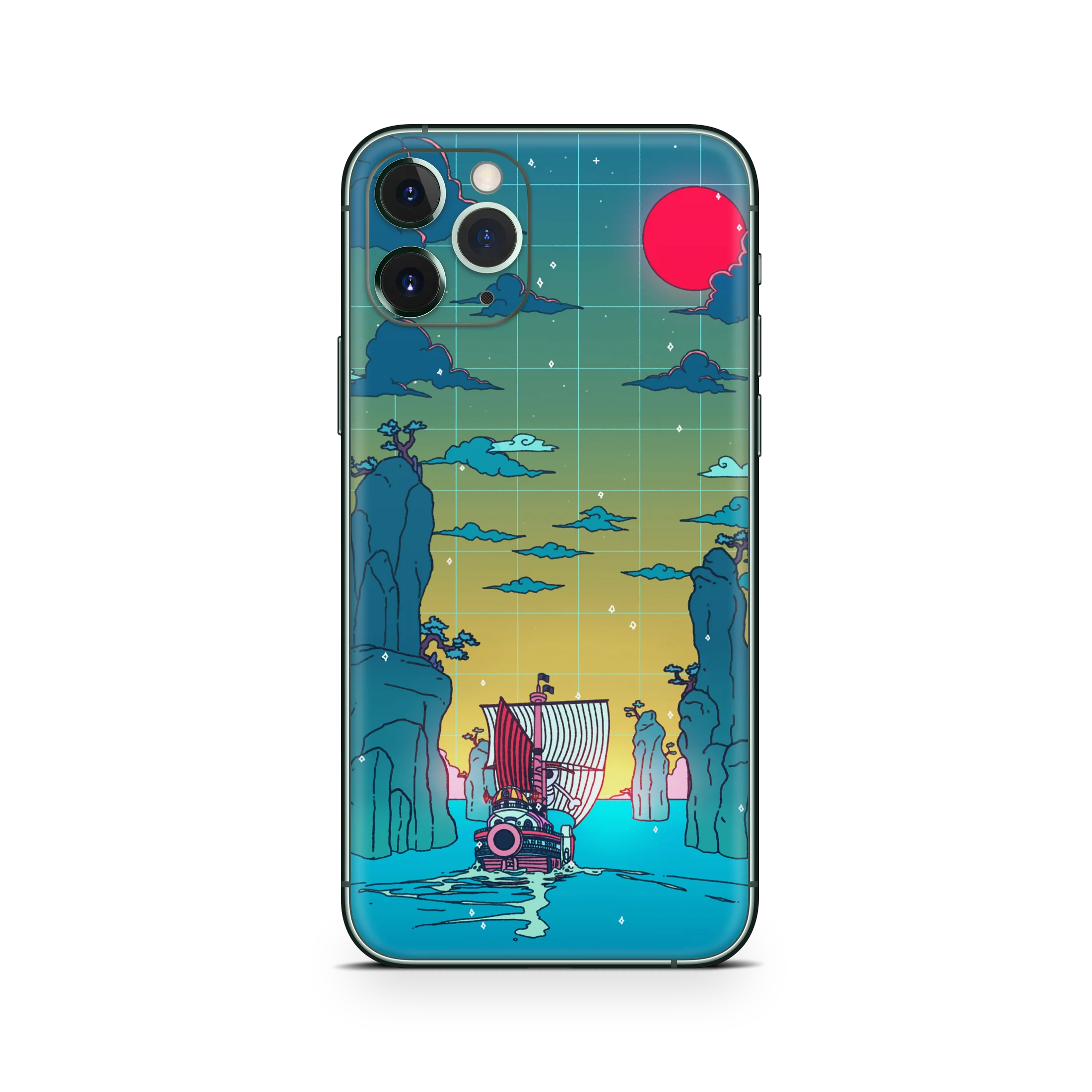 Product image 20