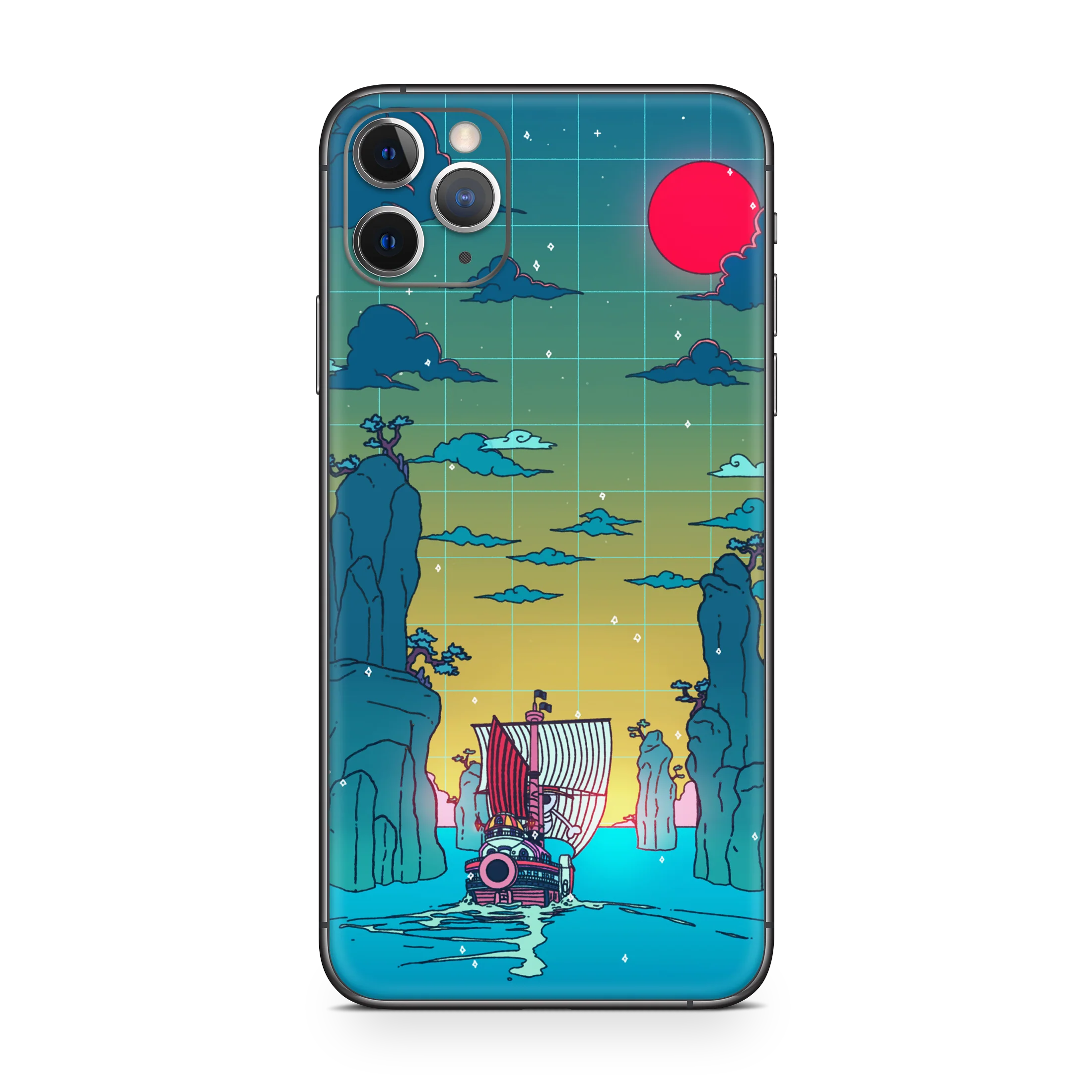 Product image 21