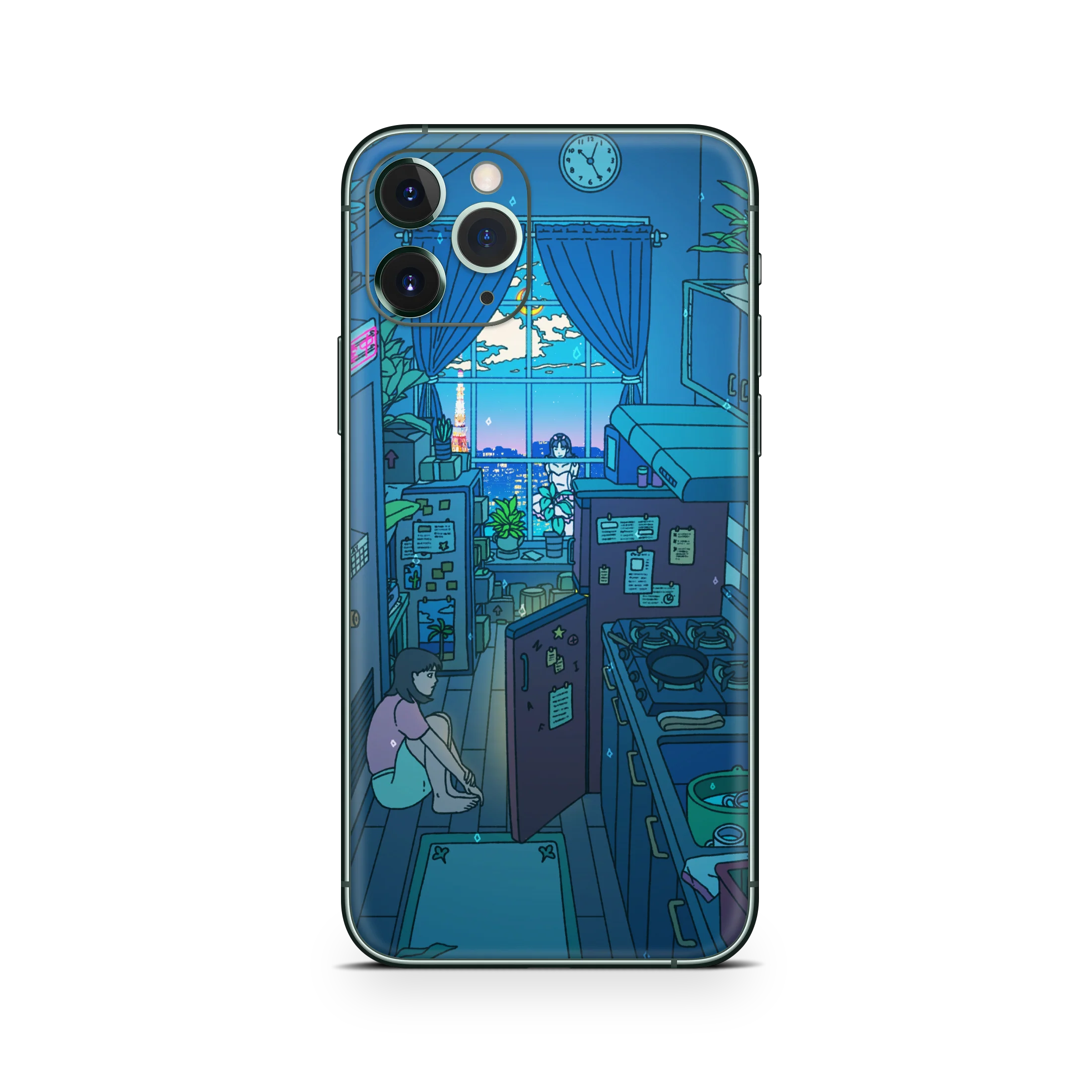 Product image 20