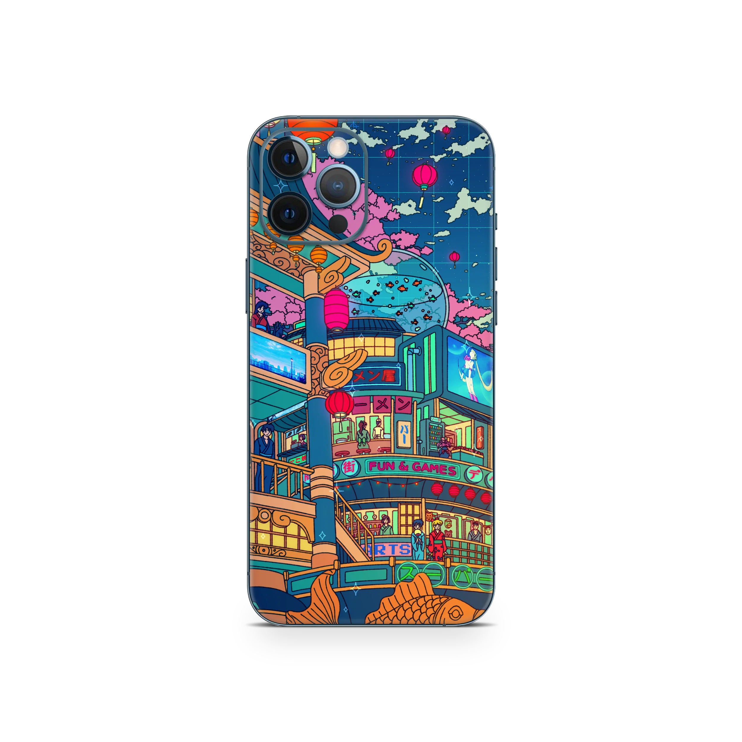 Product image 17
