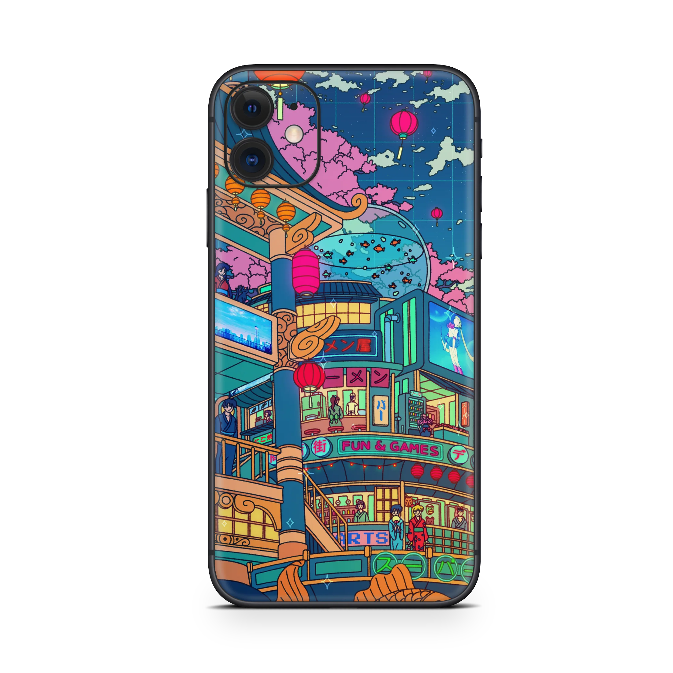 Product image 19