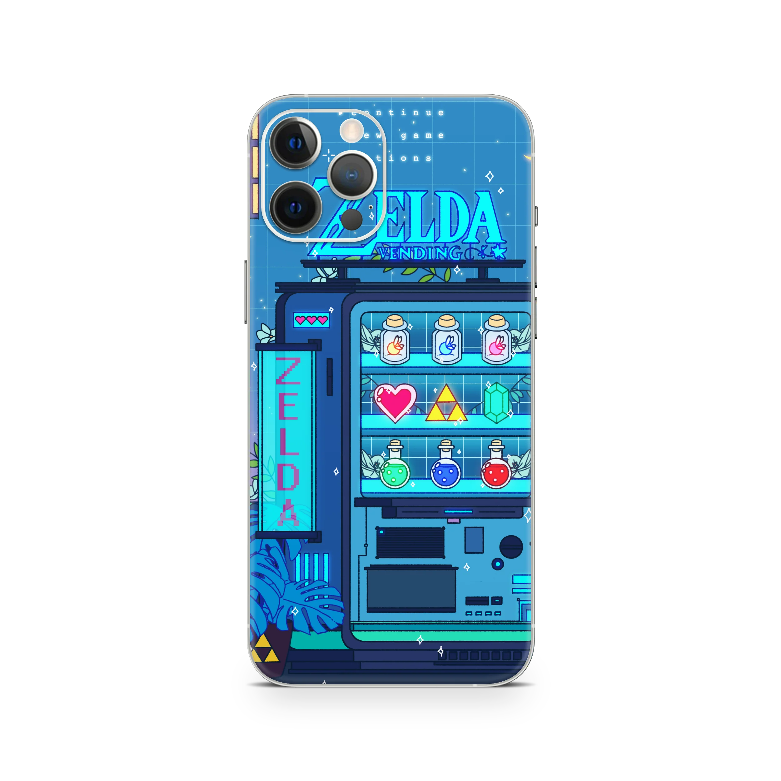 Product image 18