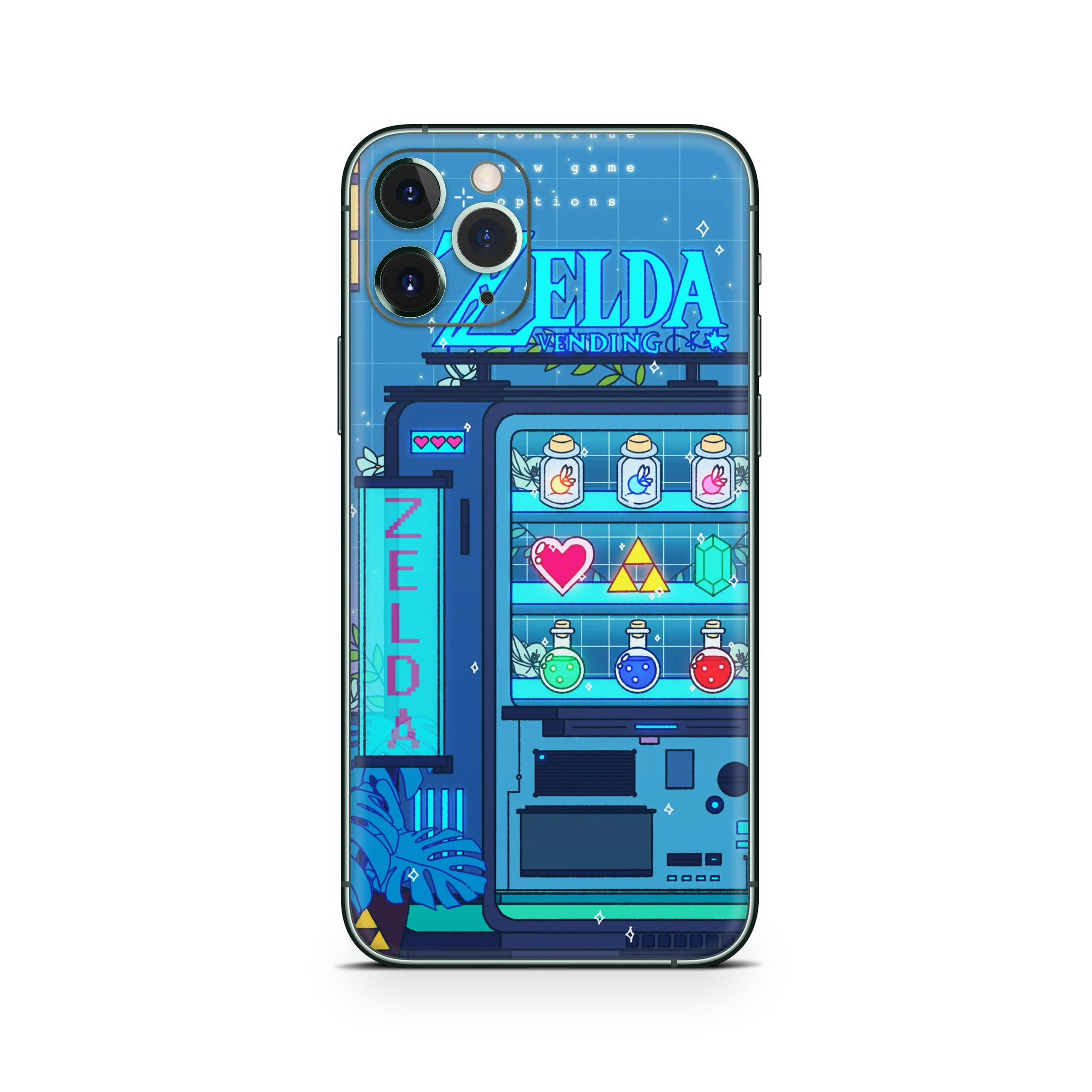 Product image 20