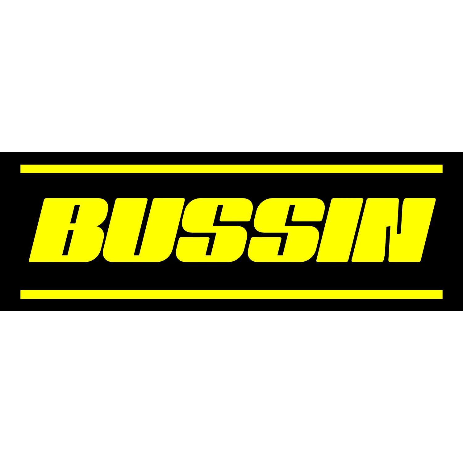 New Decal Drops
