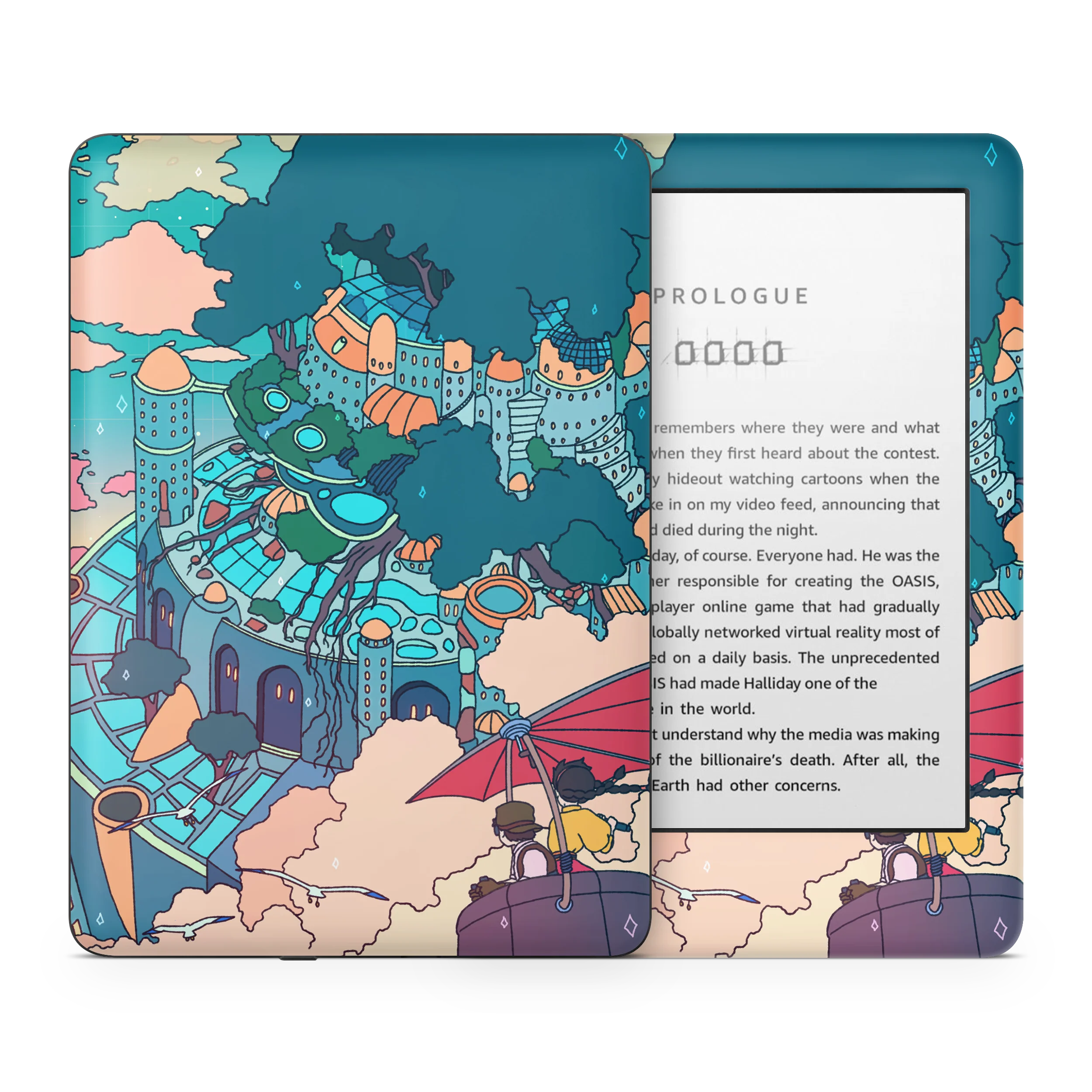 Product image 2