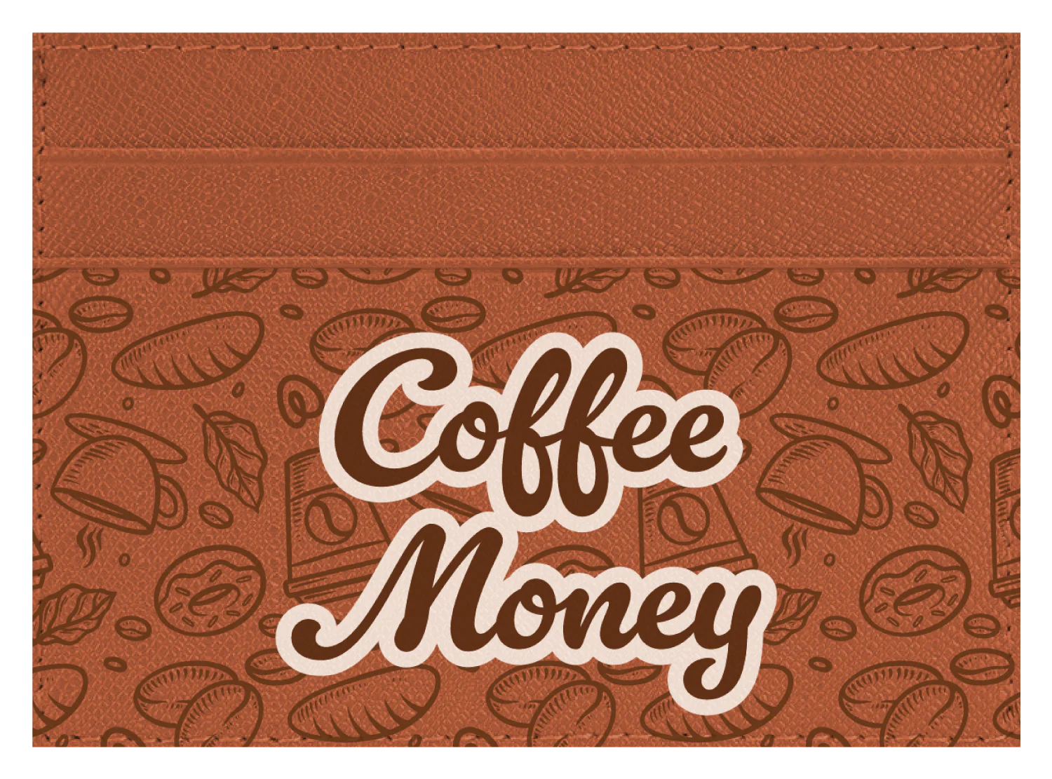 Trending Wallets