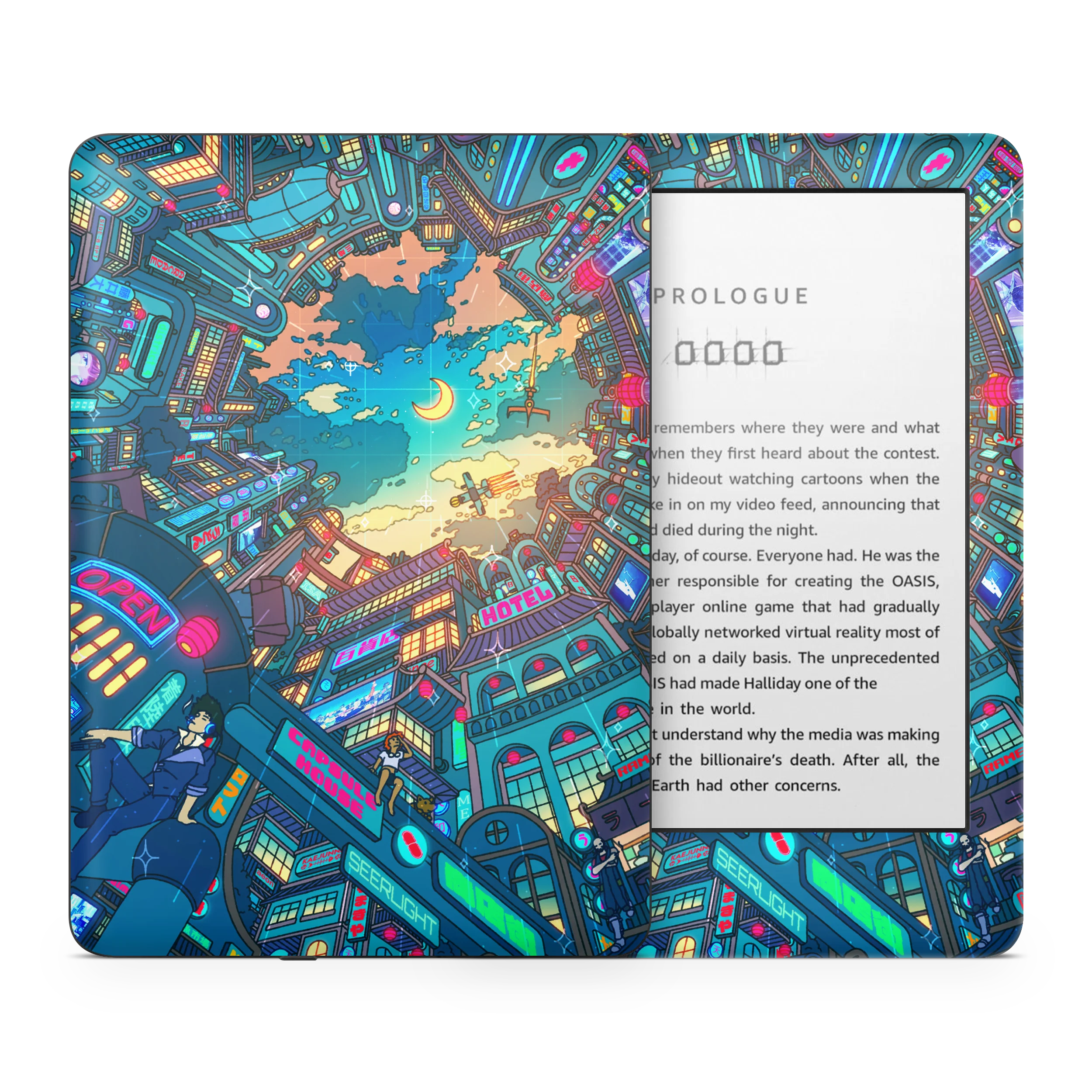 Product image 2