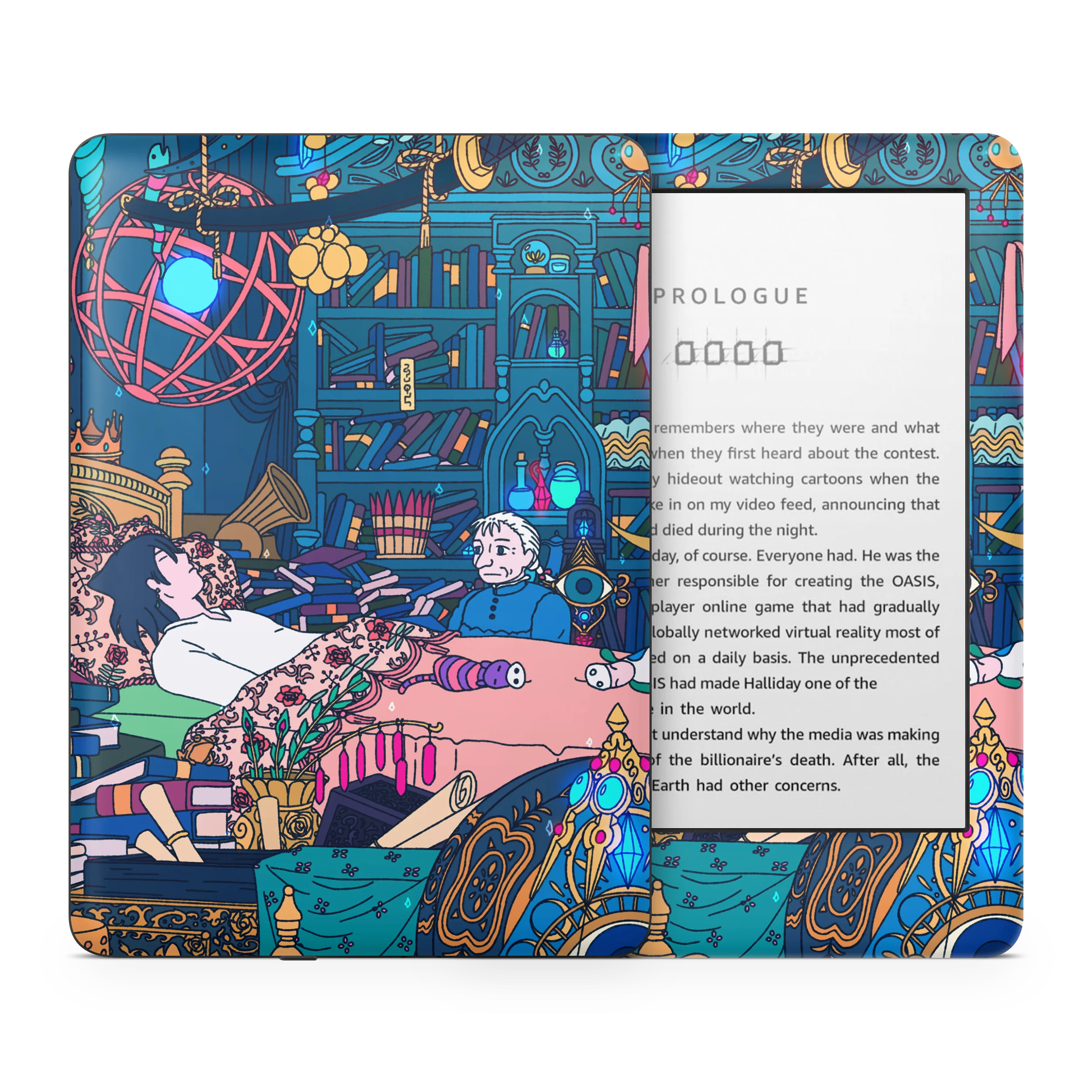 Product image 2