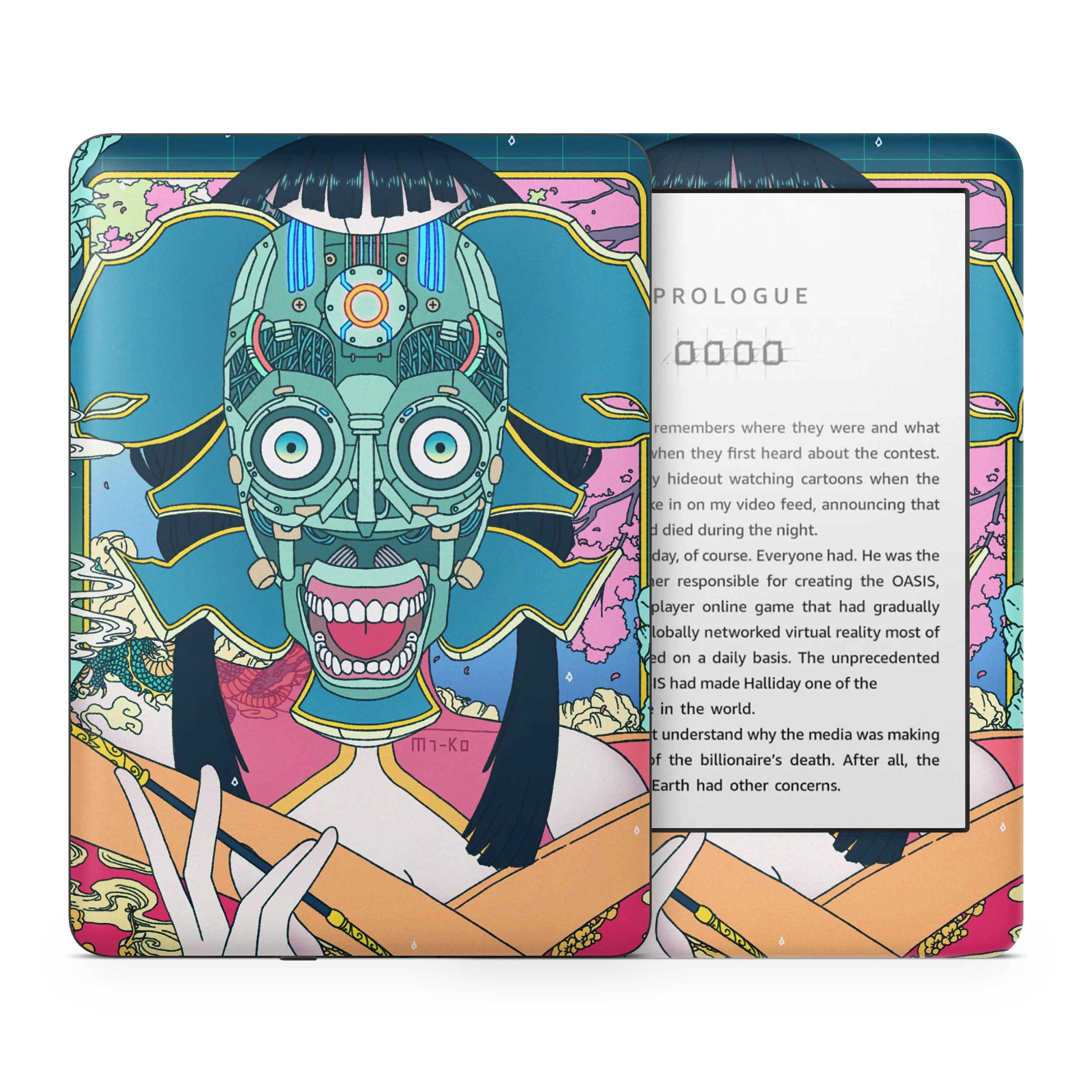 Product image 2