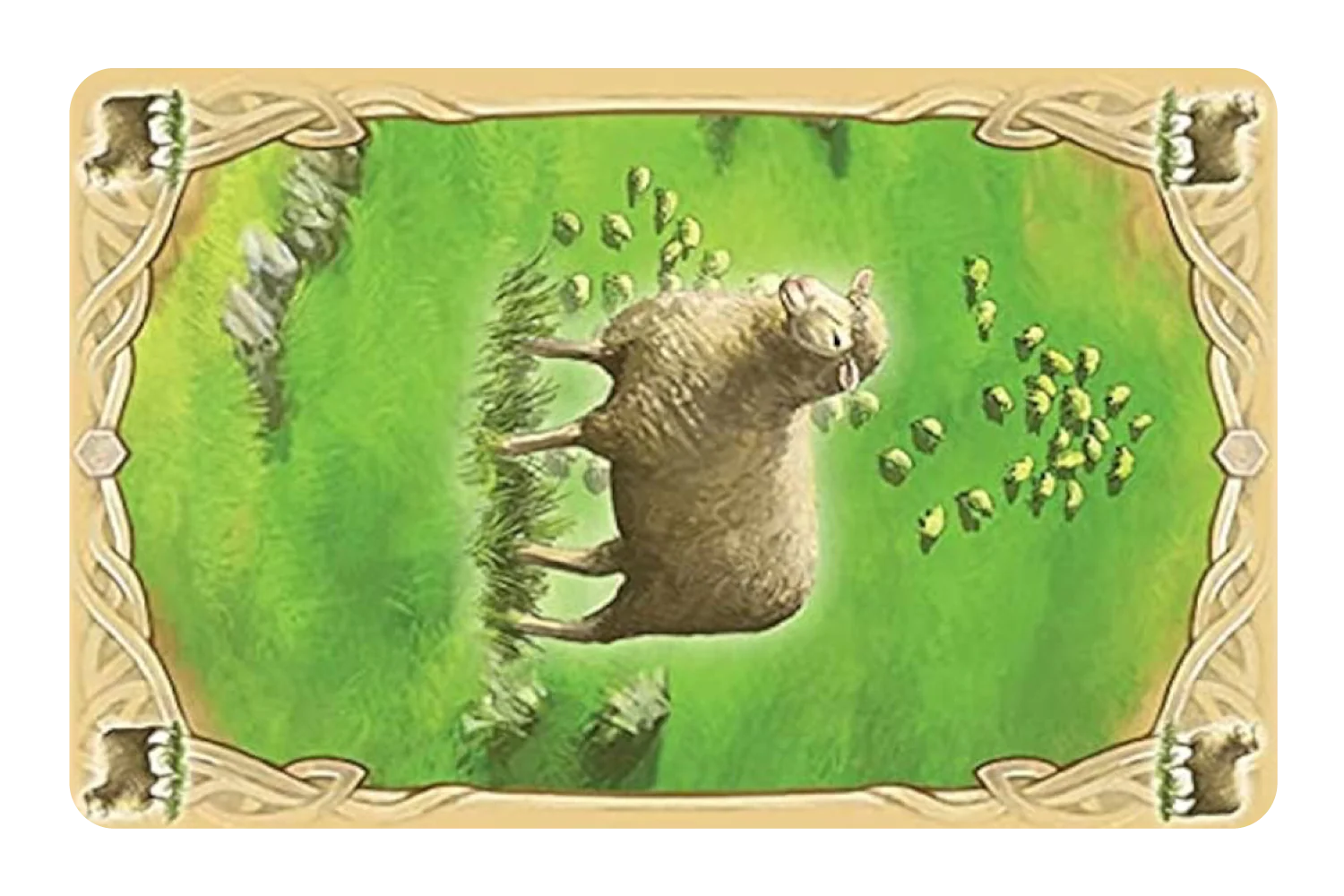 Thumbnail 1